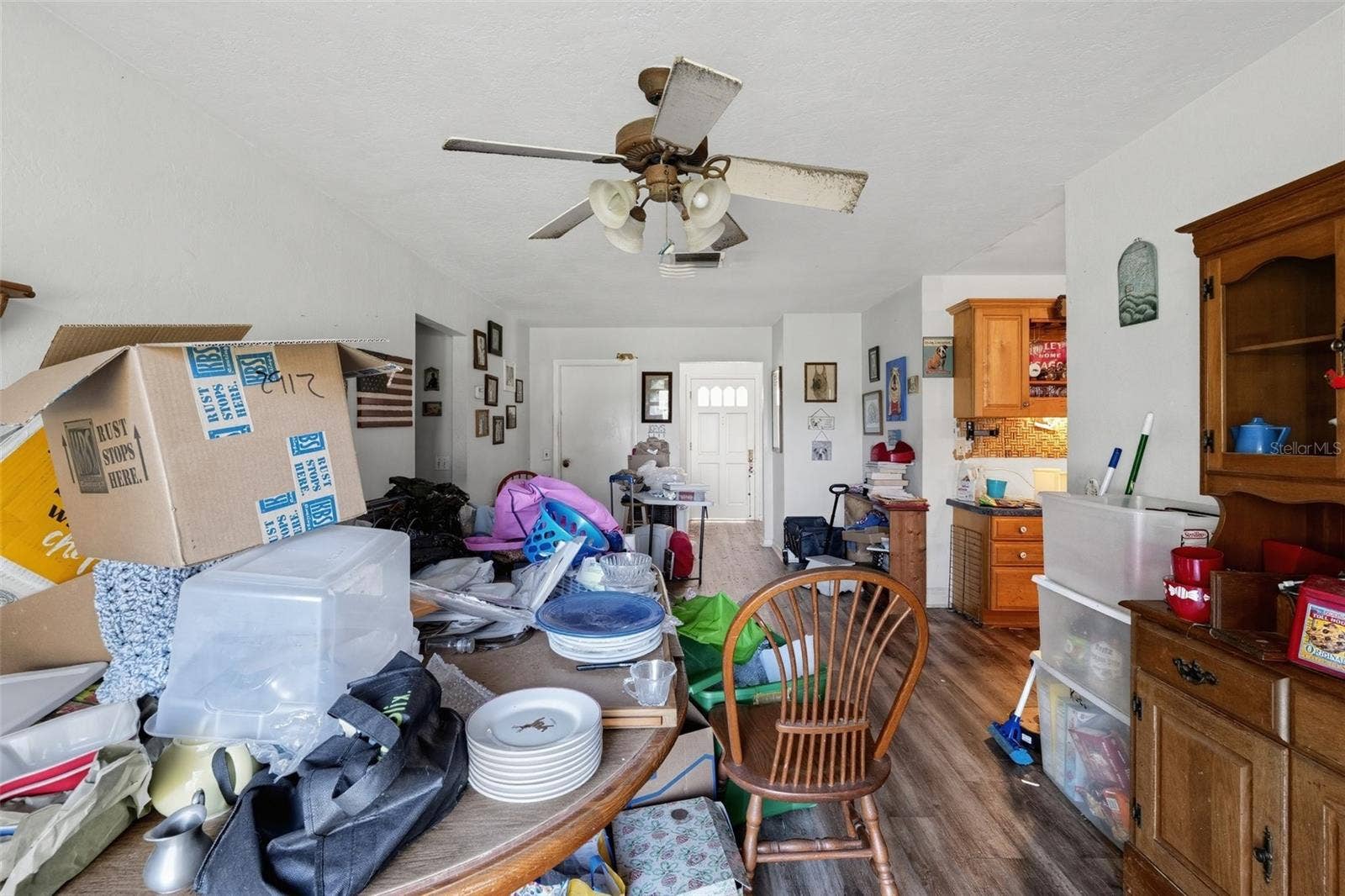 251 GREENFIELD ROAD, Winter Haven, FL 33884 251 GREENFIELD ROAD, Winter Haven, FL 33884