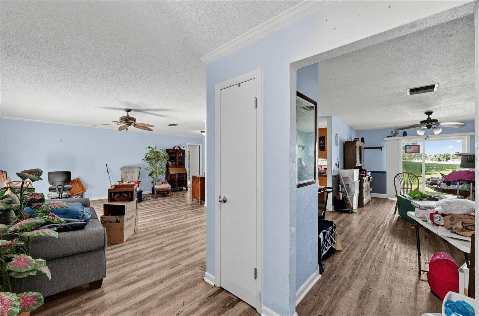 251 GREENFIELD ROAD, Winter Haven, FL 33884 251 GREENFIELD ROAD, Winter Haven, FL 33884