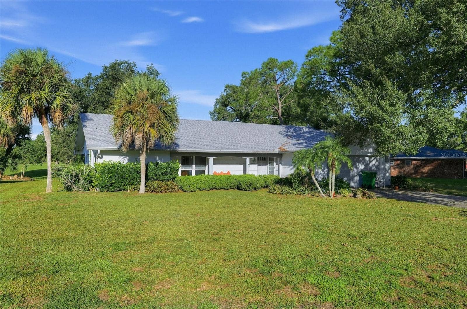 251 GREENFIELD ROAD, Winter Haven, FL 33884 251 GREENFIELD ROAD, Winter Haven, FL 33884