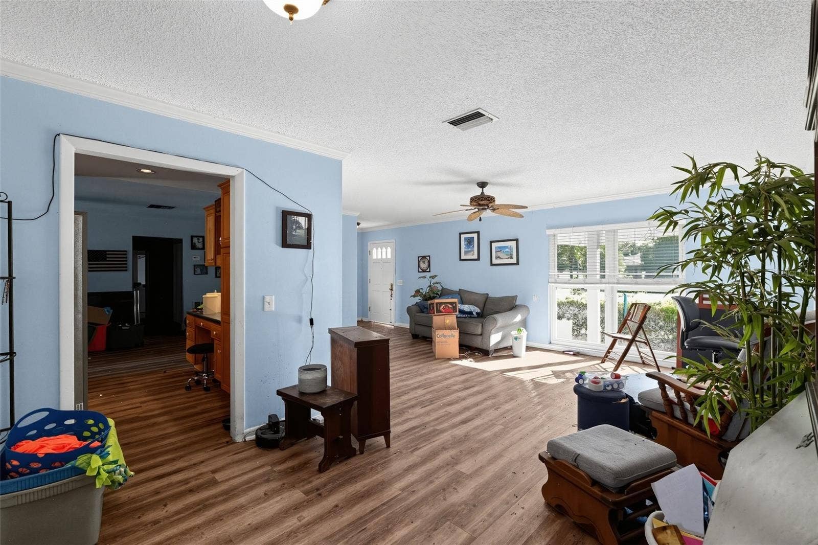 251 GREENFIELD ROAD, Winter Haven, FL 33884 251 GREENFIELD ROAD, Winter Haven, FL 33884