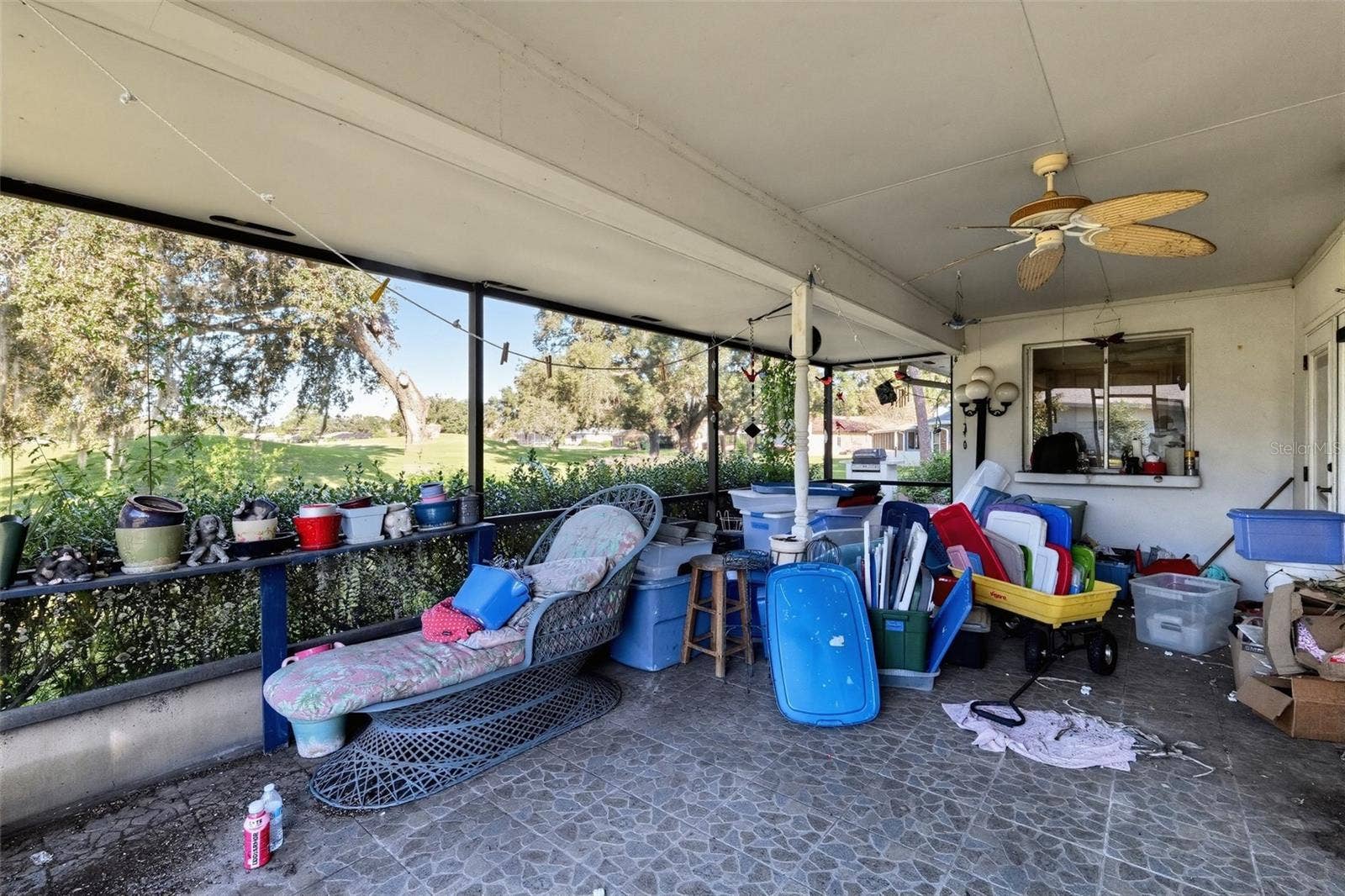 251 GREENFIELD ROAD, Winter Haven, FL 33884 251 GREENFIELD ROAD, Winter Haven, FL 33884