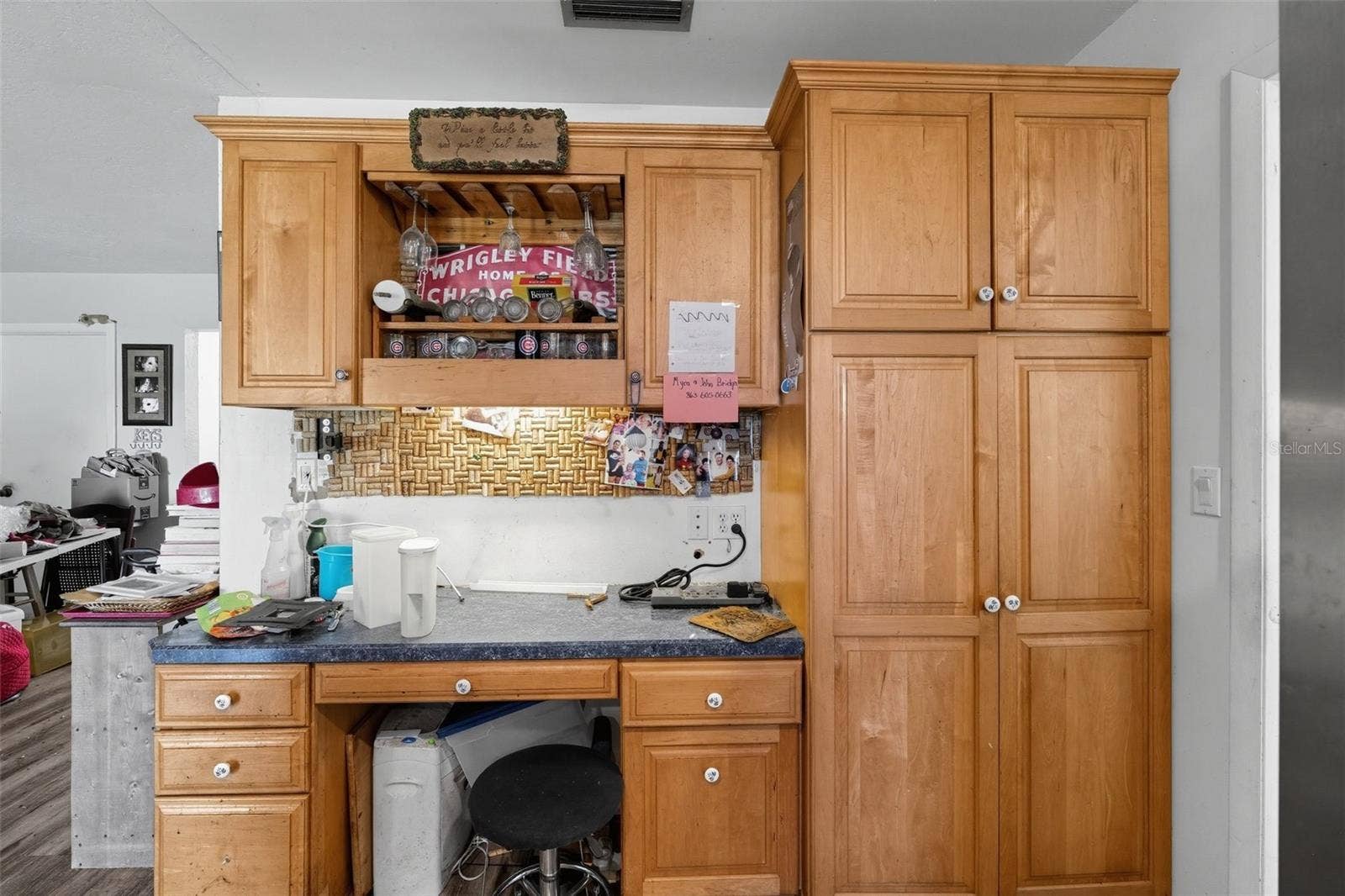 251 GREENFIELD ROAD, Winter Haven, FL 33884 251 GREENFIELD ROAD, Winter Haven, FL 33884