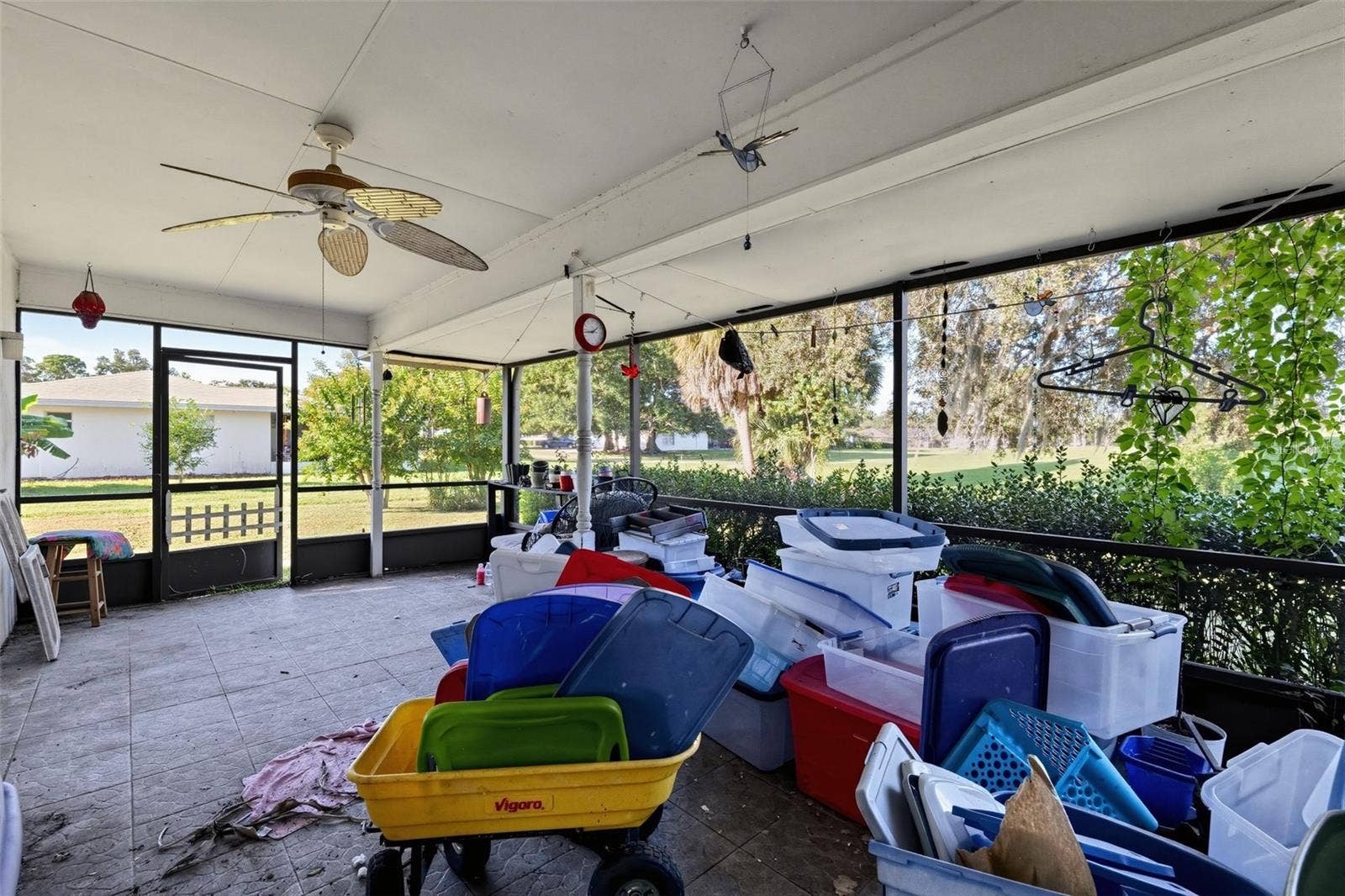 251 GREENFIELD ROAD, Winter Haven, FL 33884 251 GREENFIELD ROAD, Winter Haven, FL 33884