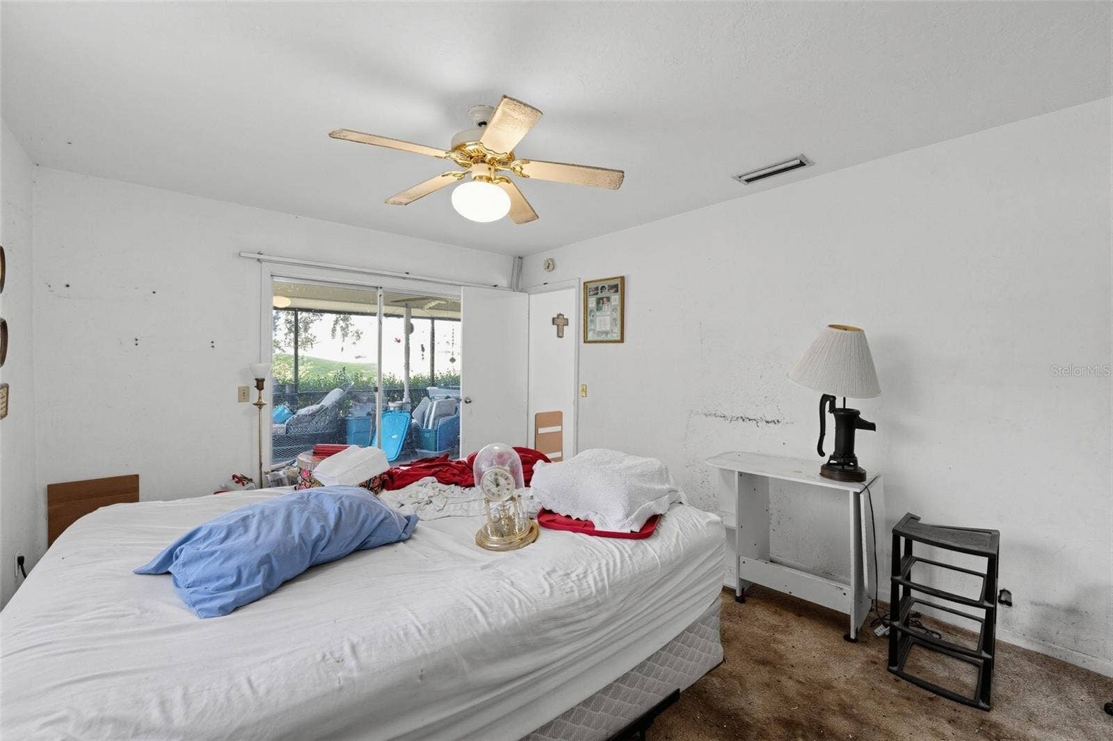 251 GREENFIELD ROAD, Winter Haven, FL 33884 251 GREENFIELD ROAD, Winter Haven, FL 33884