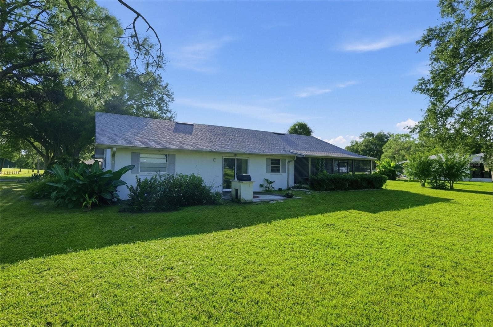 251 GREENFIELD ROAD, Winter Haven, FL 33884 251 GREENFIELD ROAD, Winter Haven, FL 33884