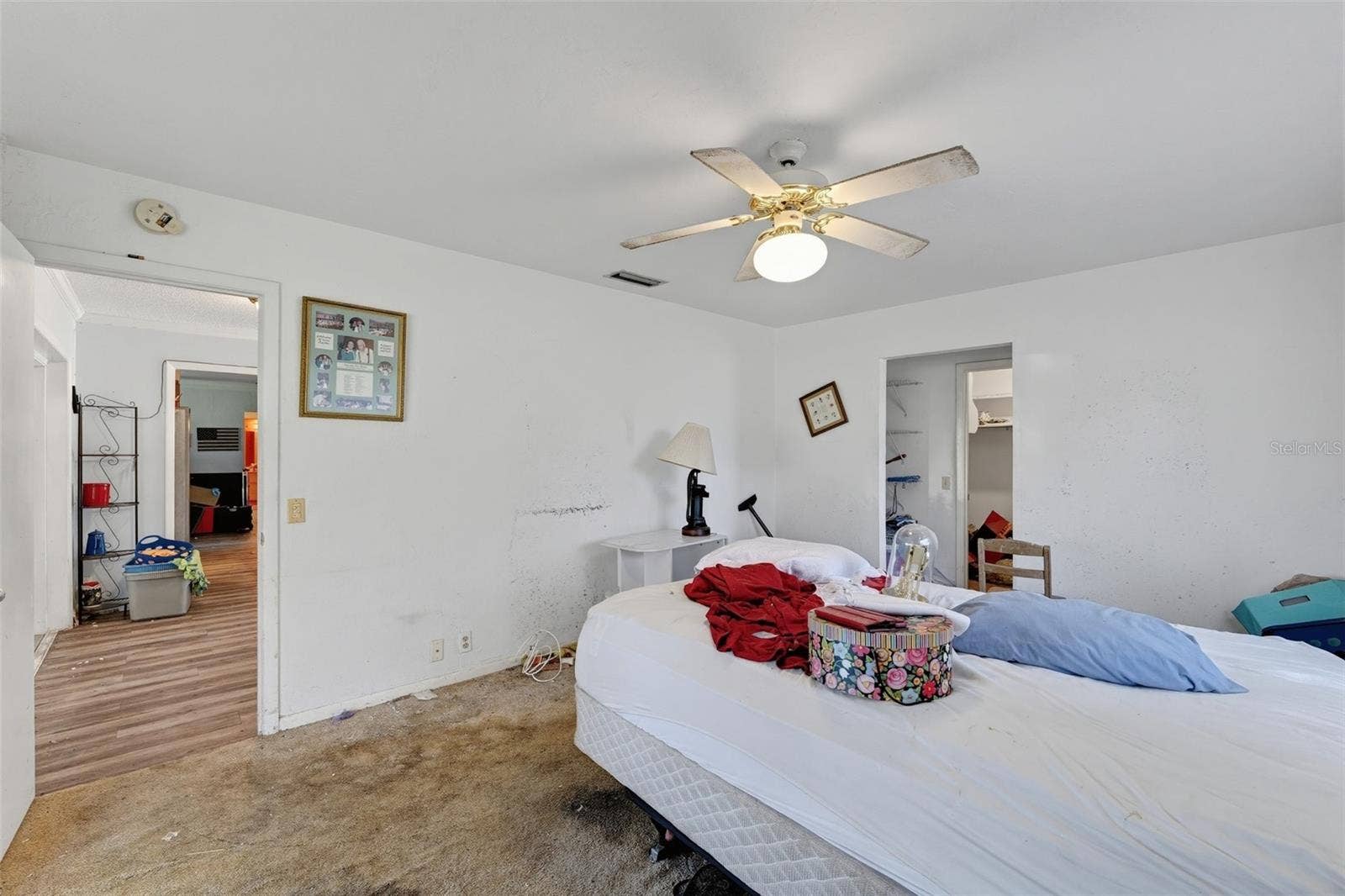 251 GREENFIELD ROAD, Winter Haven, FL 33884 251 GREENFIELD ROAD, Winter Haven, FL 33884