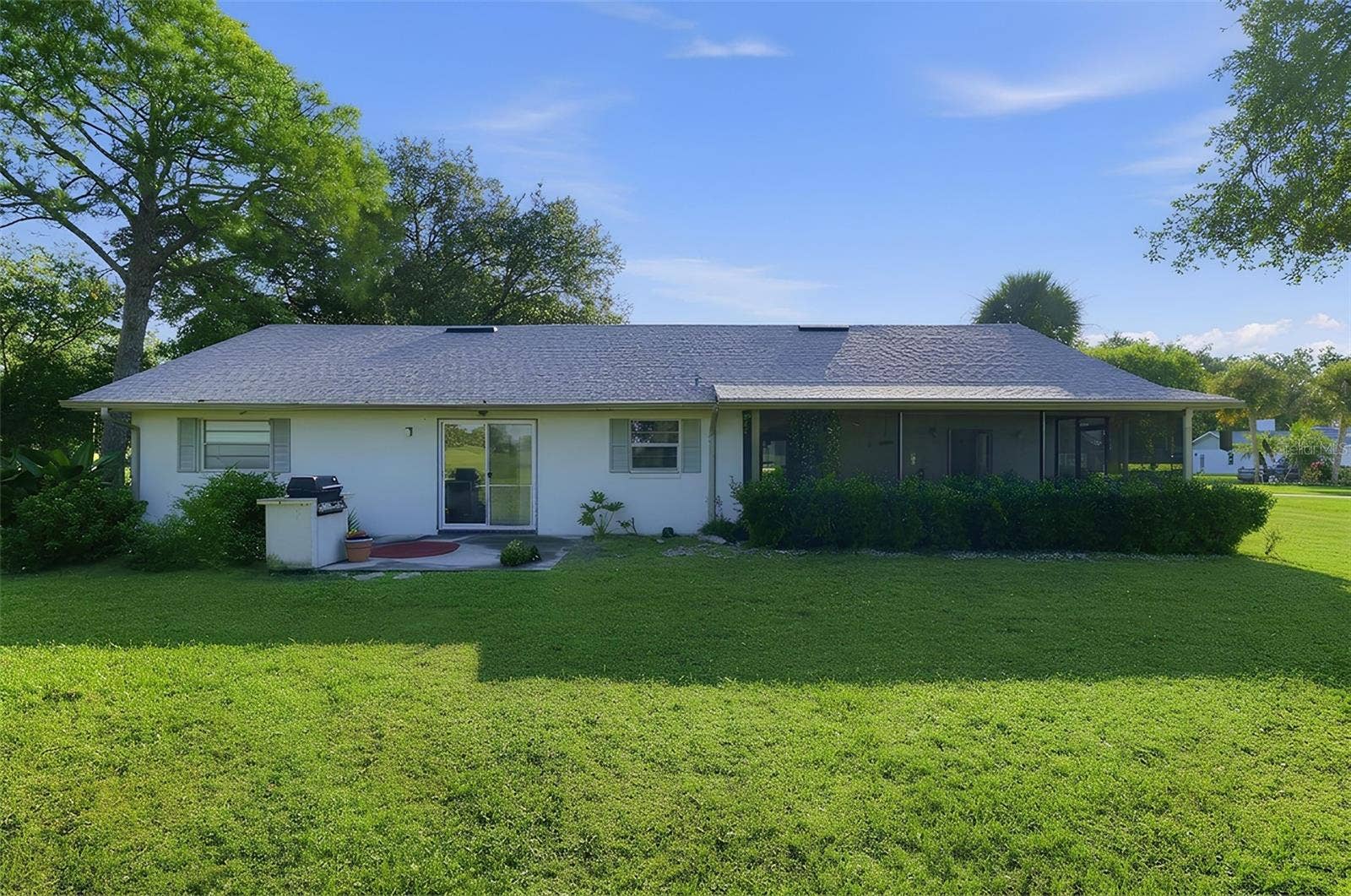 251 GREENFIELD ROAD, Winter Haven, FL 33884 251 GREENFIELD ROAD, Winter Haven, FL 33884