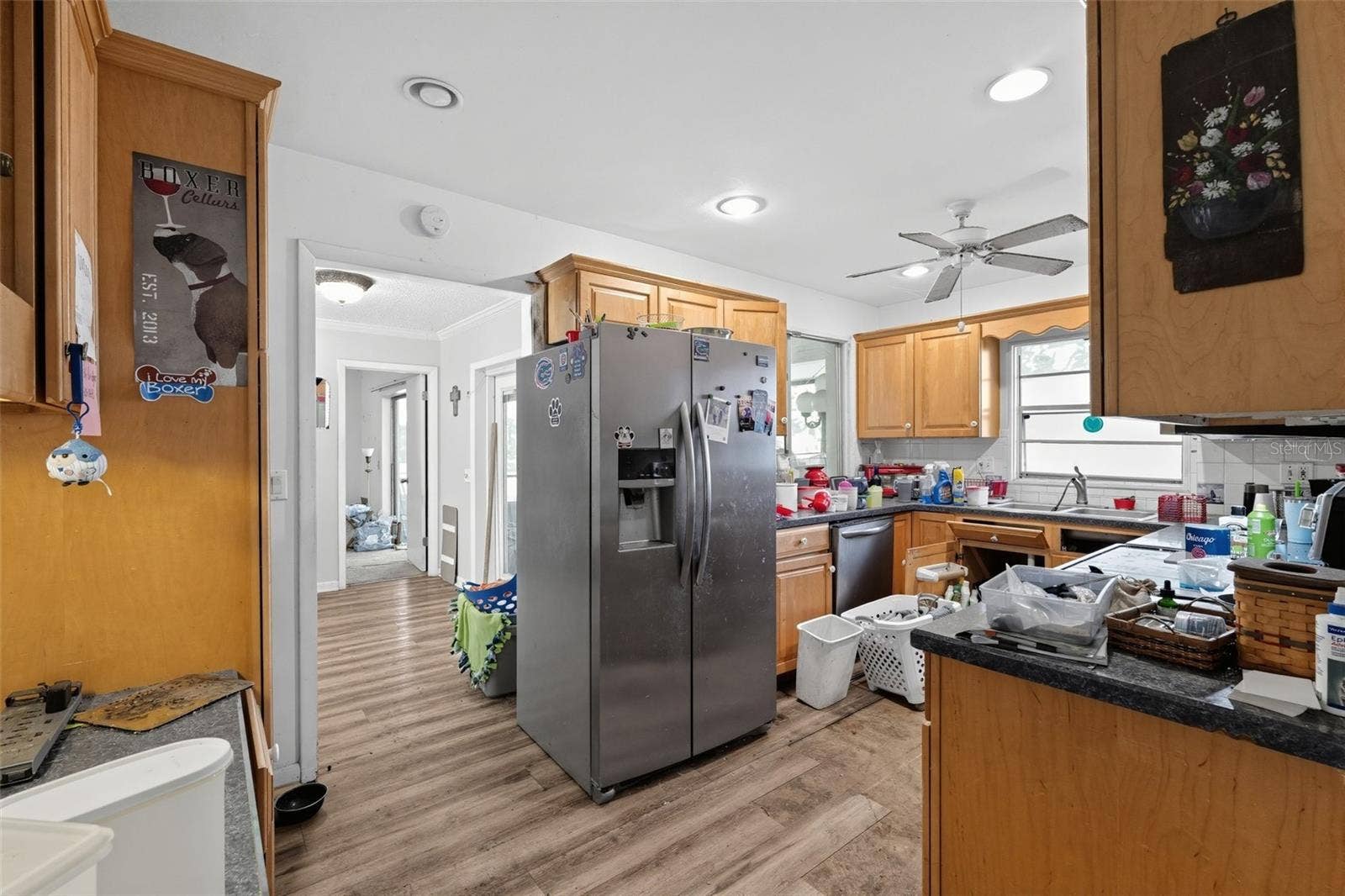 251 GREENFIELD ROAD, Winter Haven, FL 33884 251 GREENFIELD ROAD, Winter Haven, FL 33884
