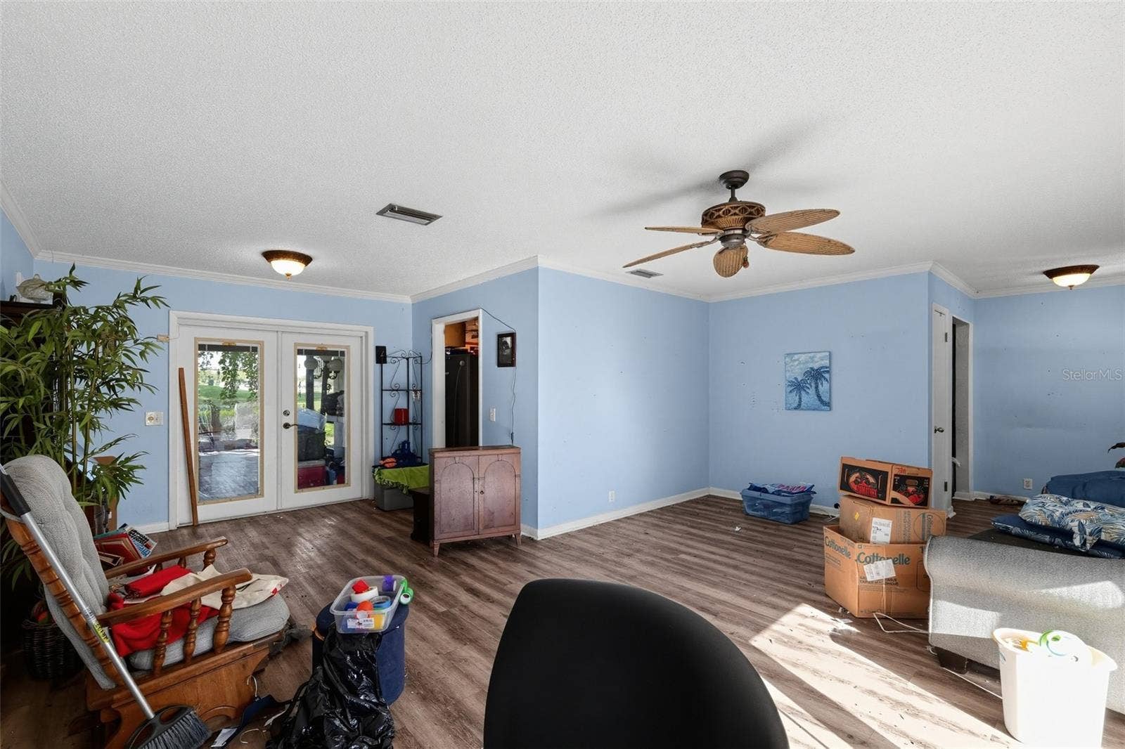 251 GREENFIELD ROAD, Winter Haven, FL 33884 251 GREENFIELD ROAD, Winter Haven, FL 33884