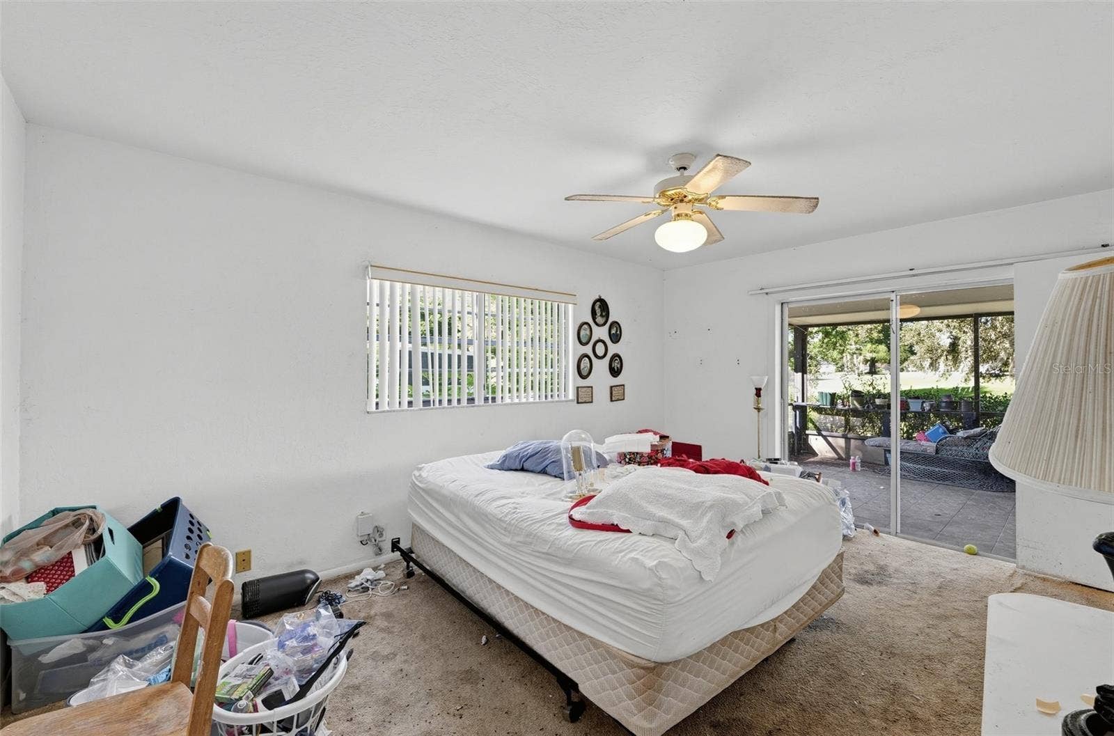 251 GREENFIELD ROAD, Winter Haven, FL 33884 251 GREENFIELD ROAD, Winter Haven, FL 33884