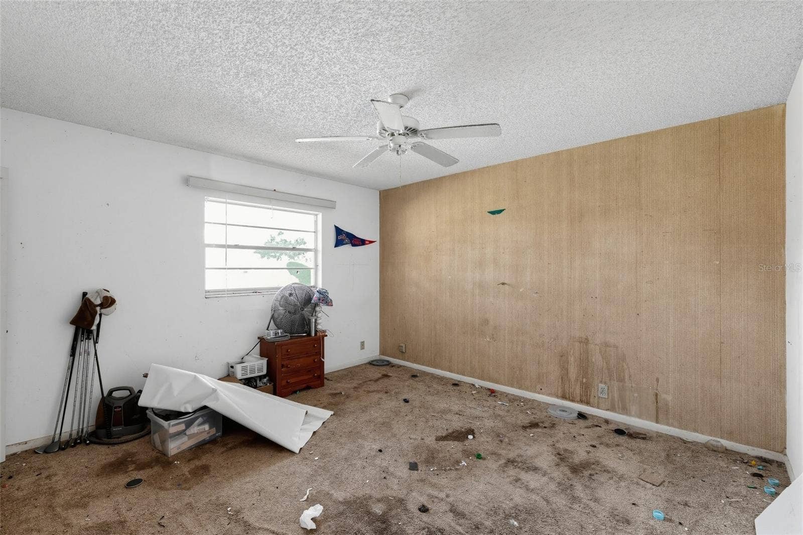 251 GREENFIELD ROAD, Winter Haven, FL 33884 251 GREENFIELD ROAD, Winter Haven, FL 33884