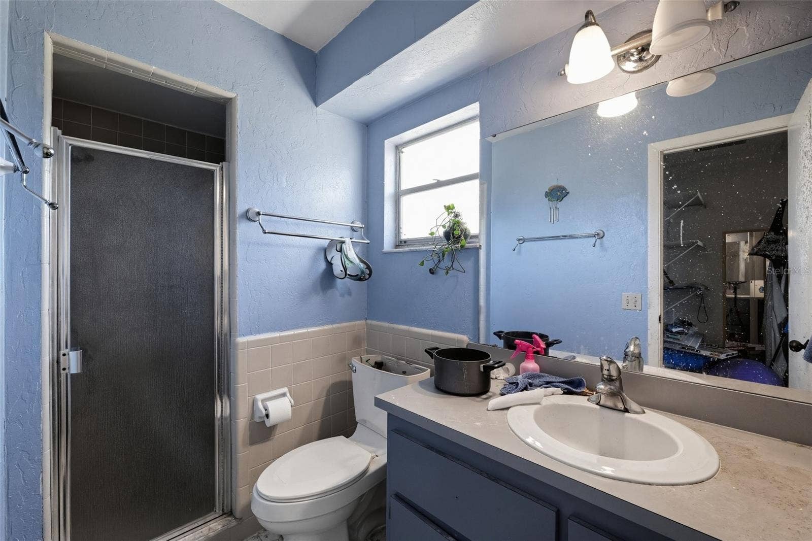 251 GREENFIELD ROAD, Winter Haven, FL 33884 251 GREENFIELD ROAD, Winter Haven, FL 33884