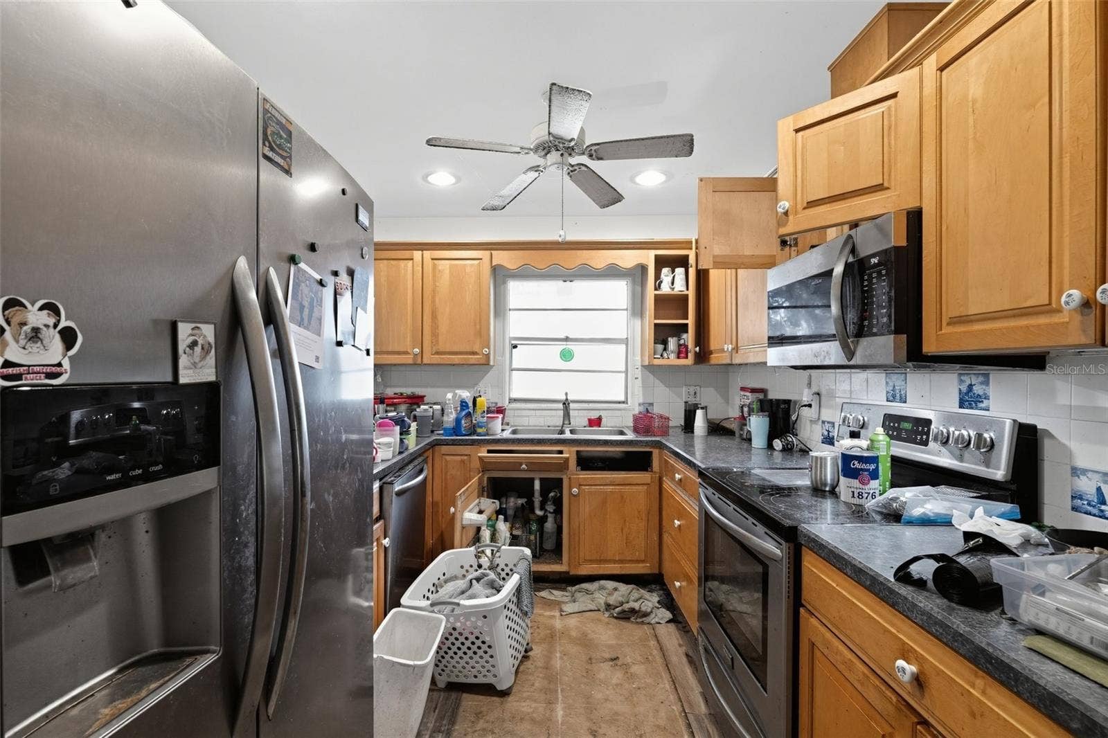 251 GREENFIELD ROAD, Winter Haven, FL 33884 251 GREENFIELD ROAD, Winter Haven, FL 33884