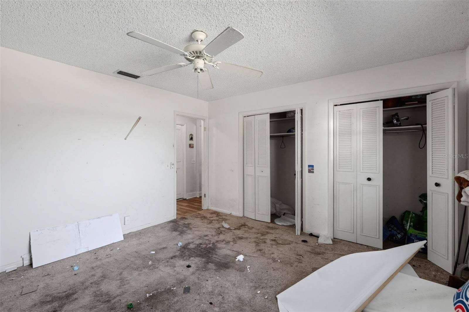 251 GREENFIELD ROAD, Winter Haven, FL 33884 251 GREENFIELD ROAD, Winter Haven, FL 33884