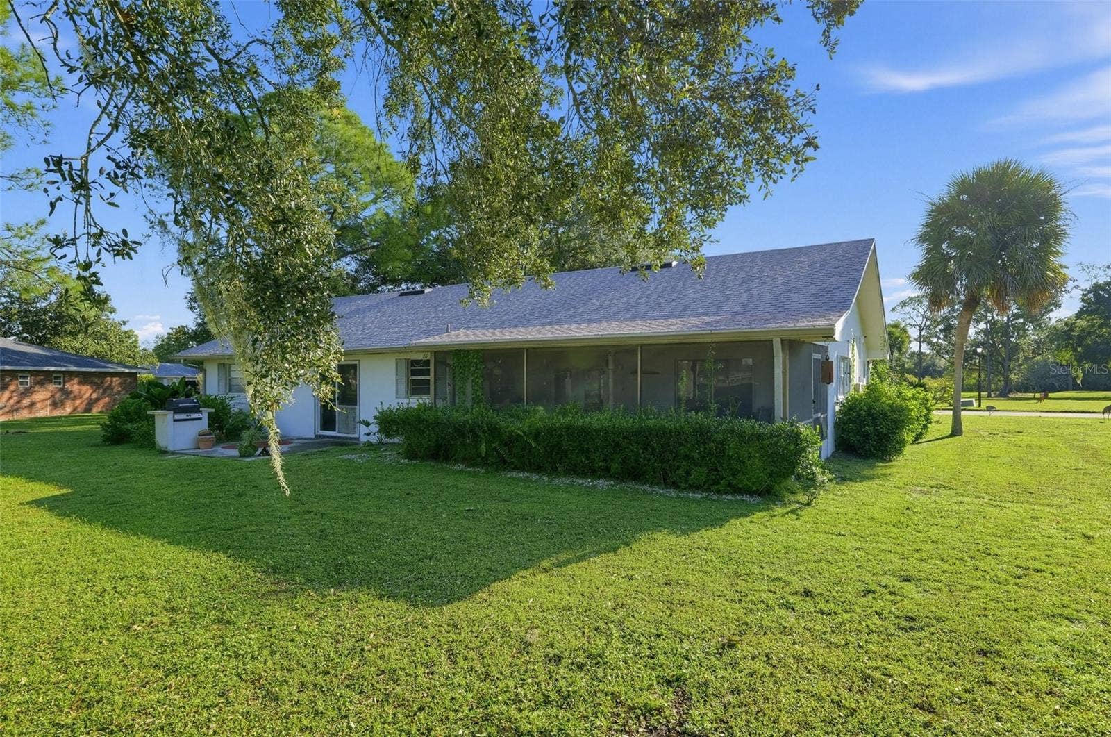 251 GREENFIELD ROAD, Winter Haven, FL 33884 251 GREENFIELD ROAD, Winter Haven, FL 33884