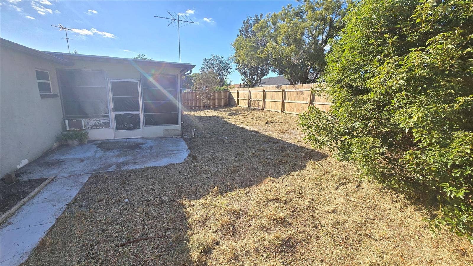 6123 MOOG RD, New Port Richey, FL 34652 6123 MOOG RD, New Port Richey, FL 34652