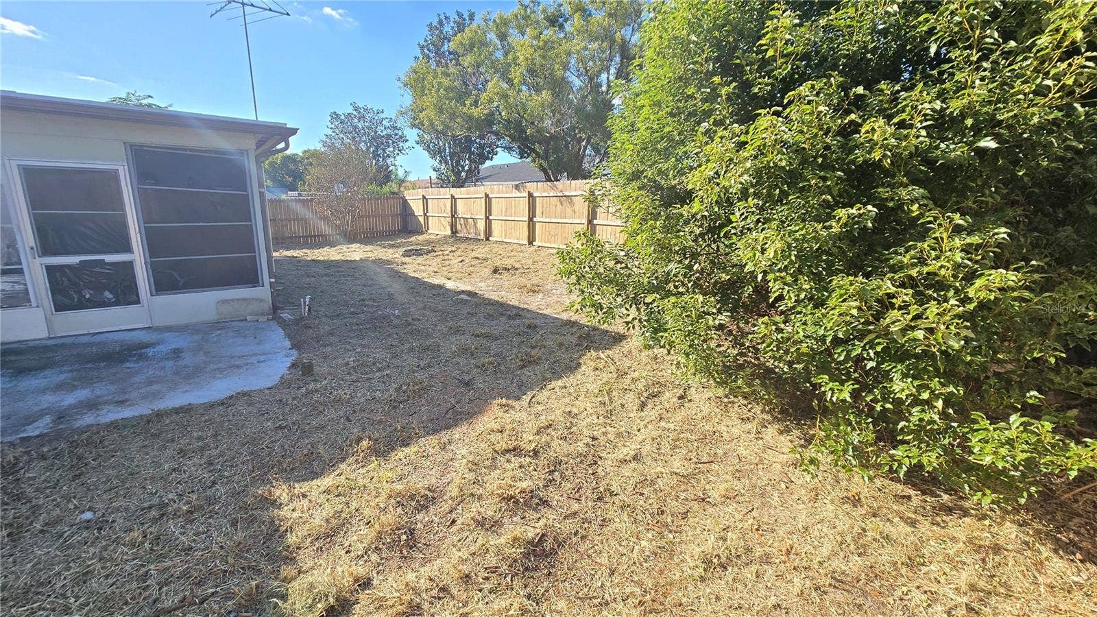 6123 MOOG RD, New Port Richey, FL 34652 6123 MOOG RD, New Port Richey, FL 34652