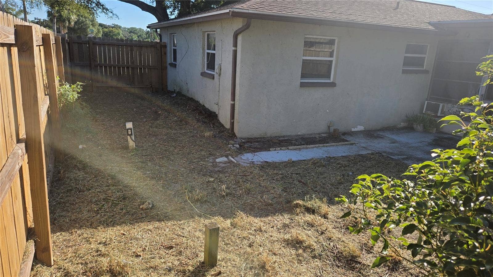 6123 MOOG RD, New Port Richey, FL 34652 6123 MOOG RD, New Port Richey, FL 34652