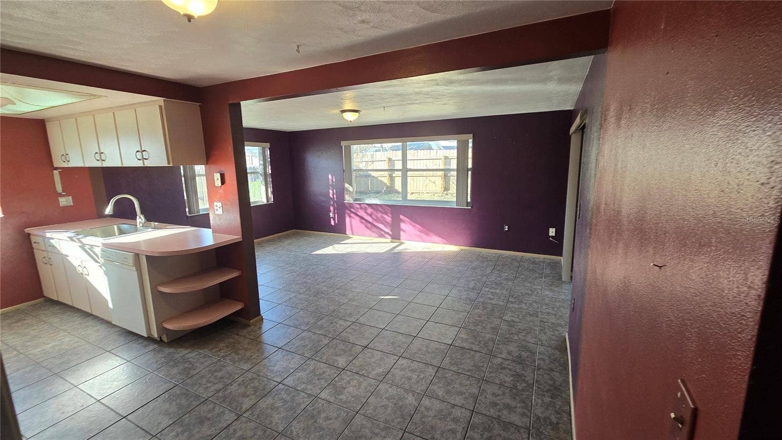 6123 MOOG RD, New Port Richey, FL 34652 6123 MOOG RD, New Port Richey, FL 34652