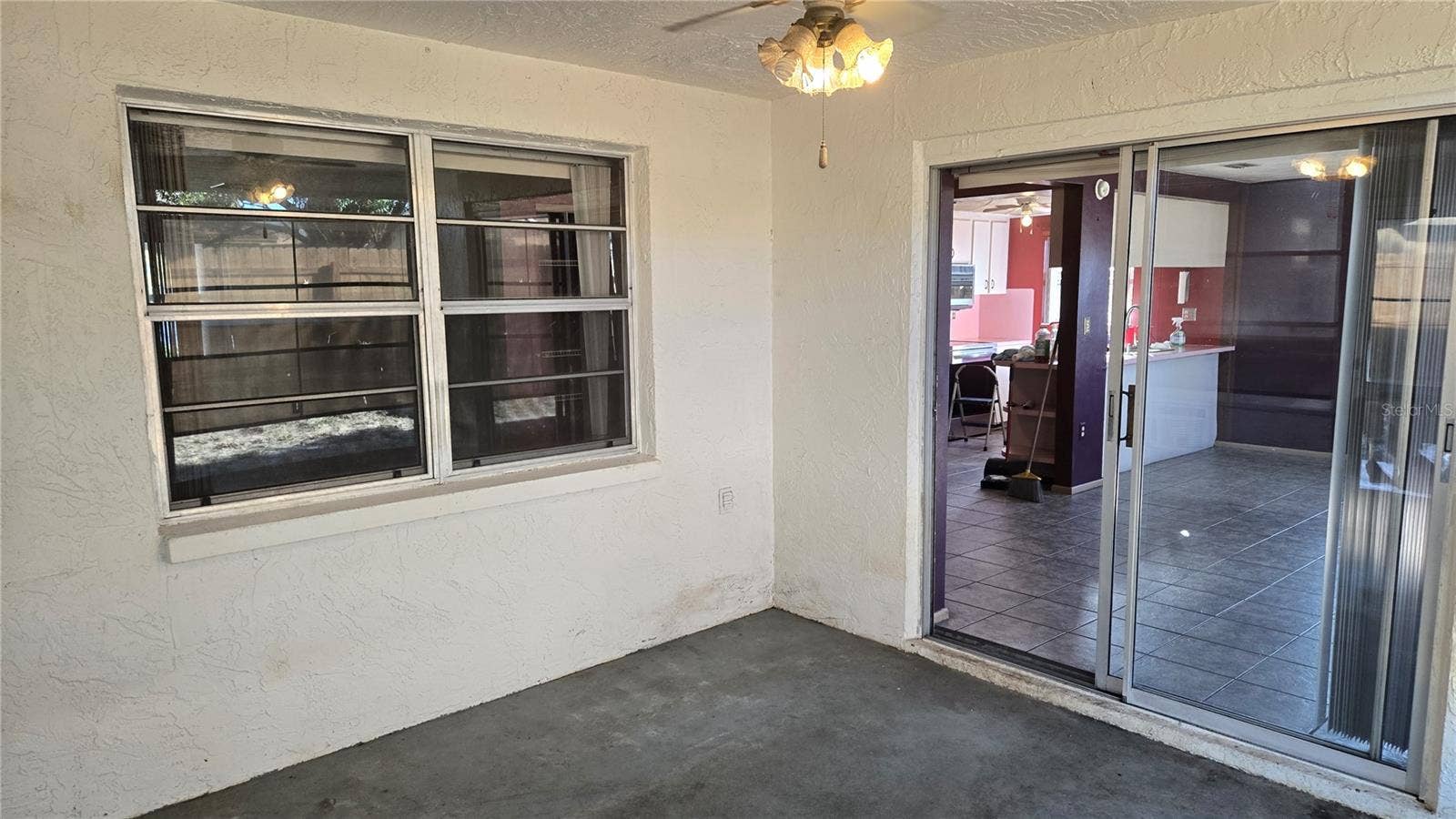 6123 MOOG RD, New Port Richey, FL 34652 6123 MOOG RD, New Port Richey, FL 34652