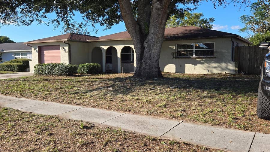Property photo for 6123 MOOG RD, New Port Richey, FL