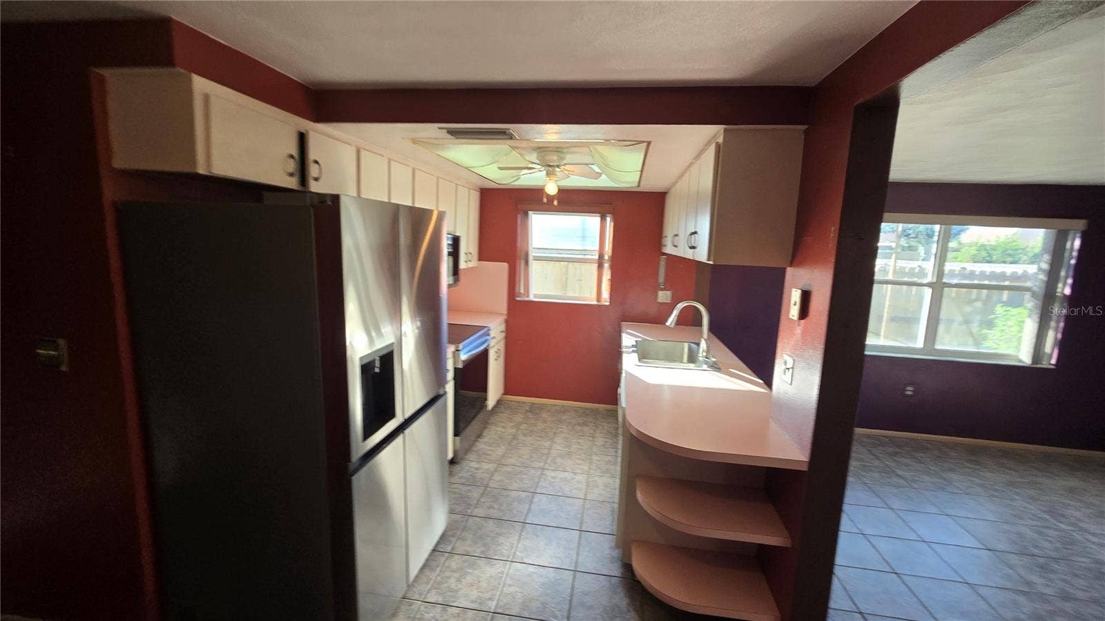 6123 MOOG RD, New Port Richey, FL 34652 6123 MOOG RD, New Port Richey, FL 34652