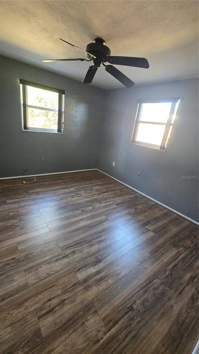 6123 MOOG RD, New Port Richey, FL 34652 6123 MOOG RD, New Port Richey, FL 34652