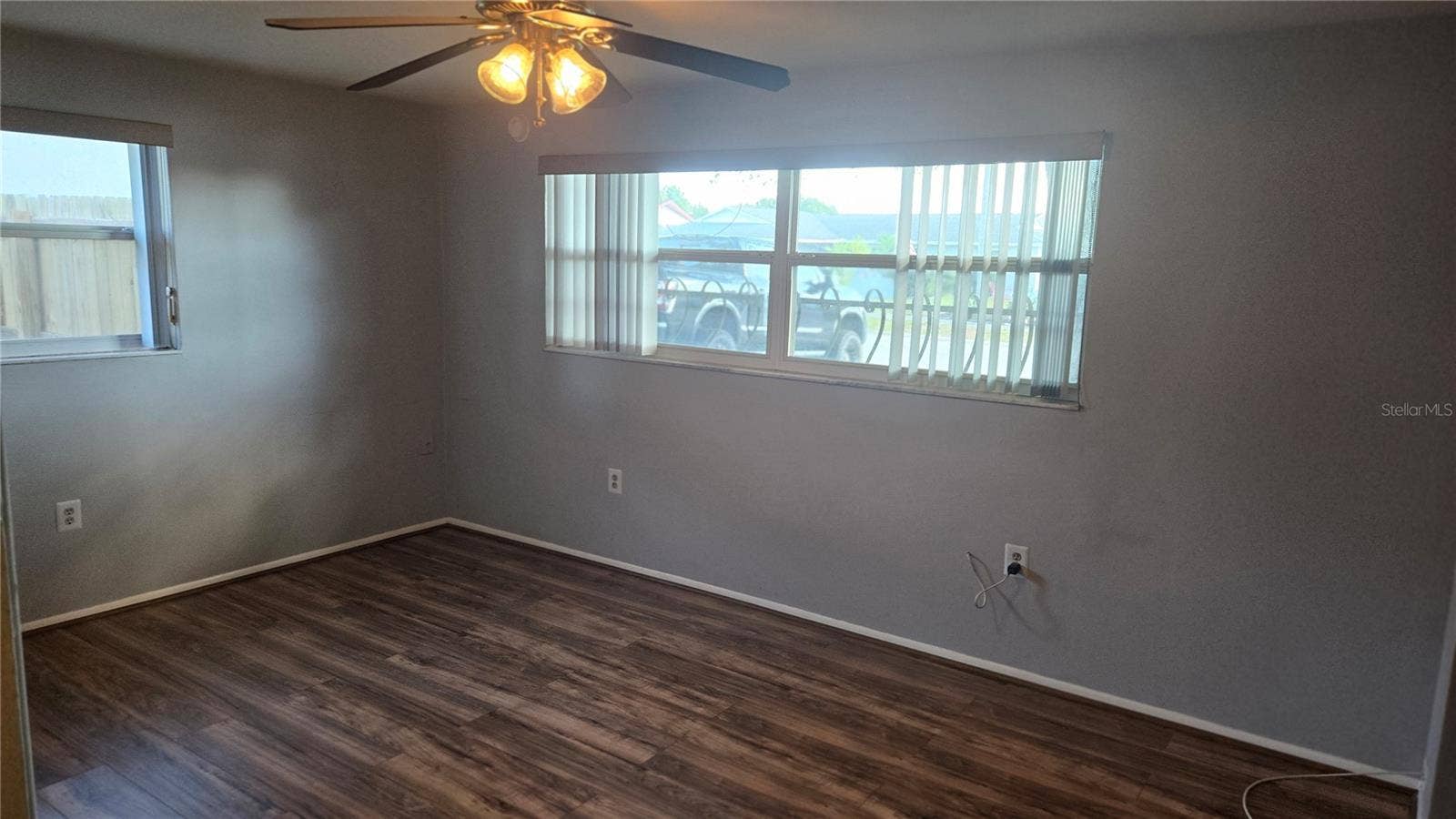 6123 MOOG RD, New Port Richey, FL 34652 6123 MOOG RD, New Port Richey, FL 34652