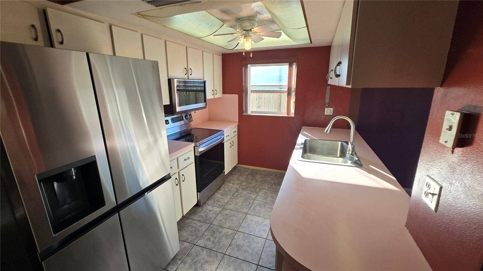 6123 MOOG RD, New Port Richey, FL 34652 6123 MOOG RD, New Port Richey, FL 34652