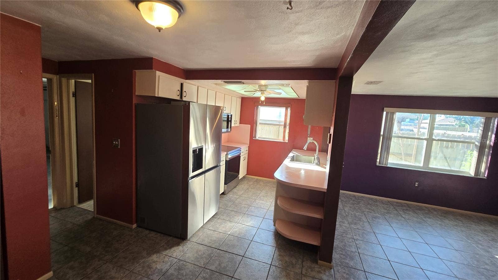 6123 MOOG RD, New Port Richey, FL 34652 6123 MOOG RD, New Port Richey, FL 34652