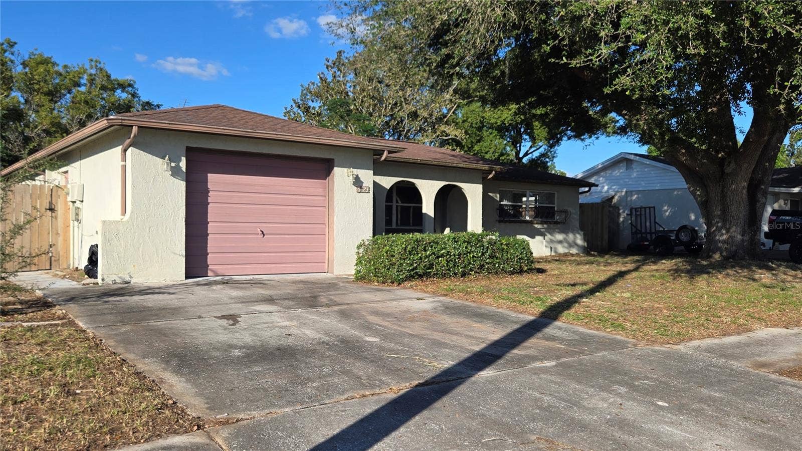 6123 MOOG RD, New Port Richey, FL 34652 6123 MOOG RD, New Port Richey, FL 34652