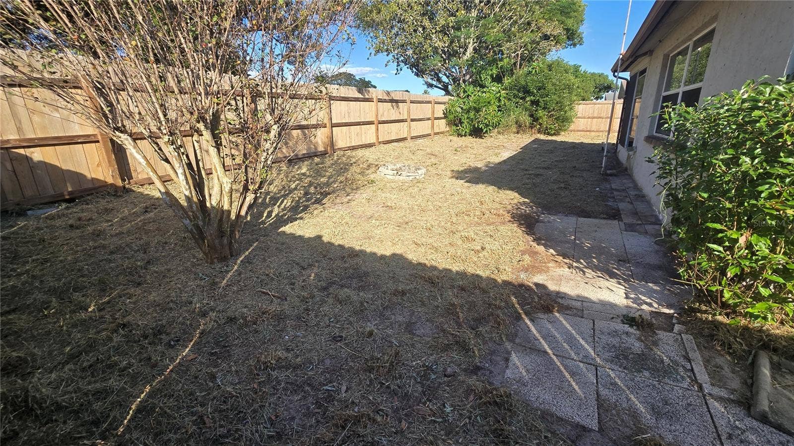 6123 MOOG RD, New Port Richey, FL 34652 6123 MOOG RD, New Port Richey, FL 34652