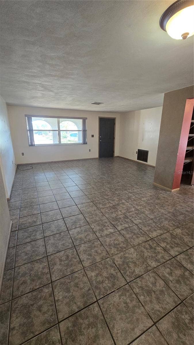 6123 MOOG RD, New Port Richey, FL 34652 6123 MOOG RD, New Port Richey, FL 34652