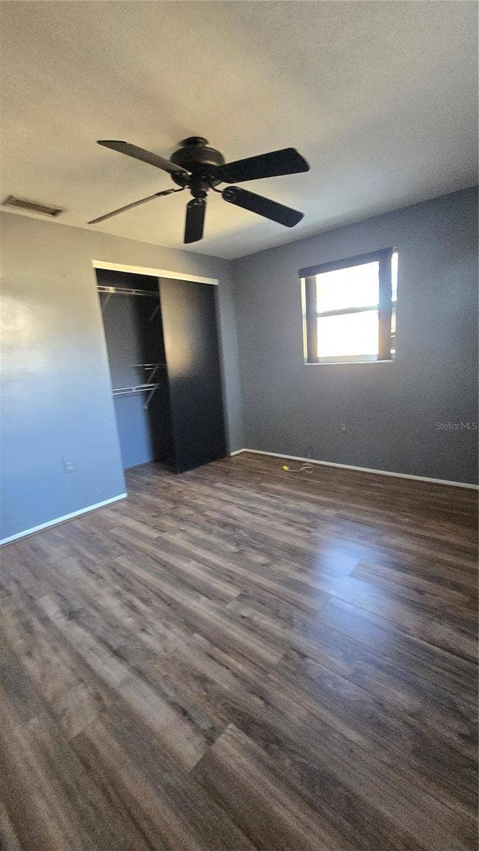 6123 MOOG RD, New Port Richey, FL 34652 6123 MOOG RD, New Port Richey, FL 34652