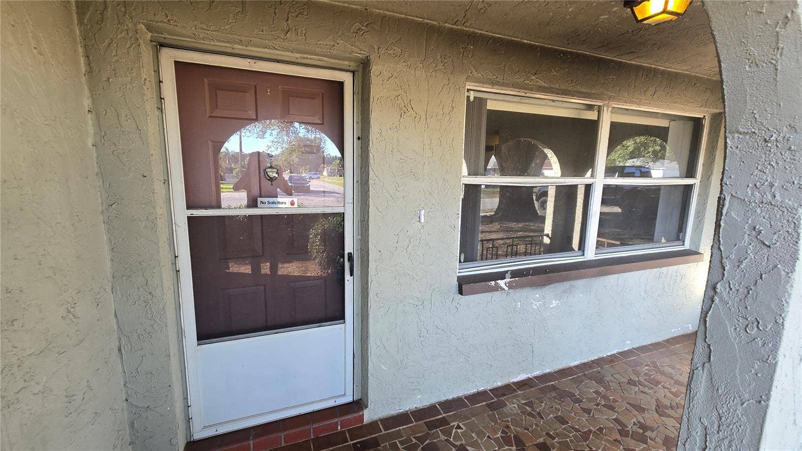 6123 MOOG RD, New Port Richey, FL 34652 6123 MOOG RD, New Port Richey, FL 34652
