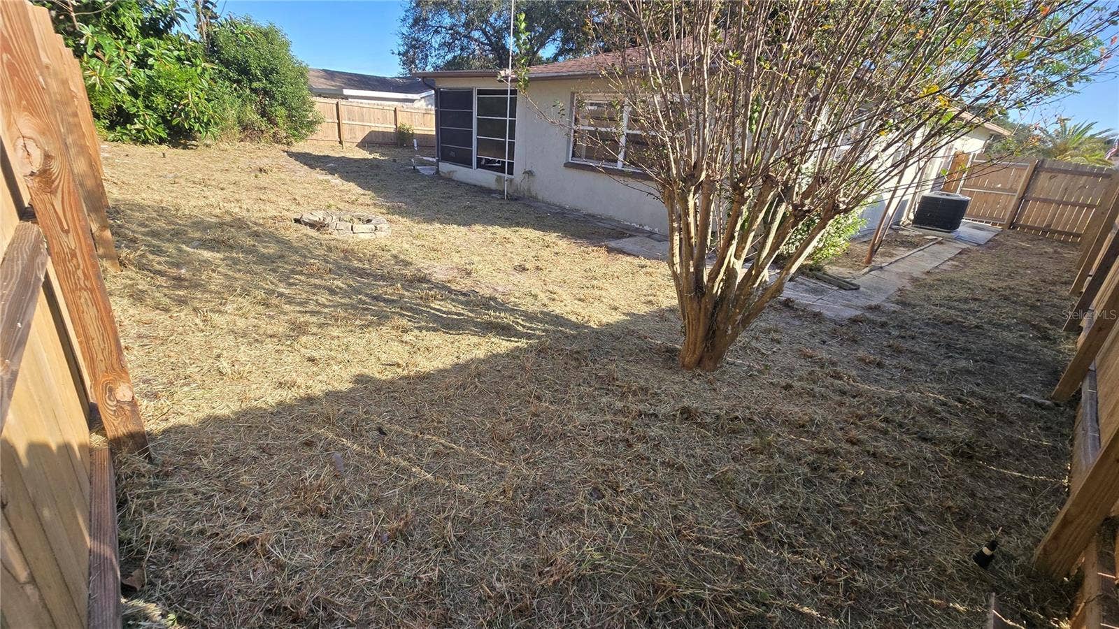 6123 MOOG RD, New Port Richey, FL 34652 6123 MOOG RD, New Port Richey, FL 34652