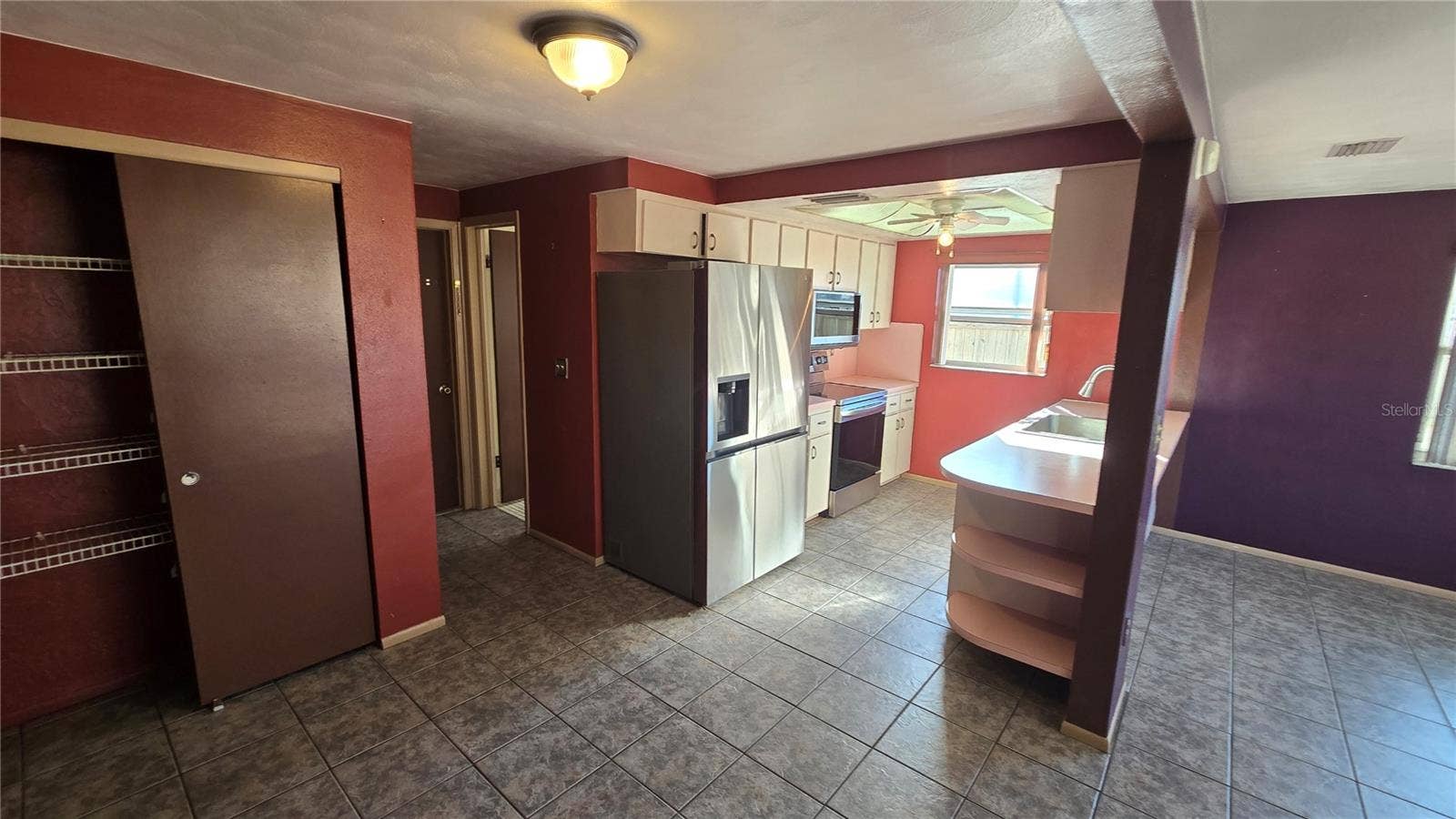 6123 MOOG RD, New Port Richey, FL 34652 6123 MOOG RD, New Port Richey, FL 34652