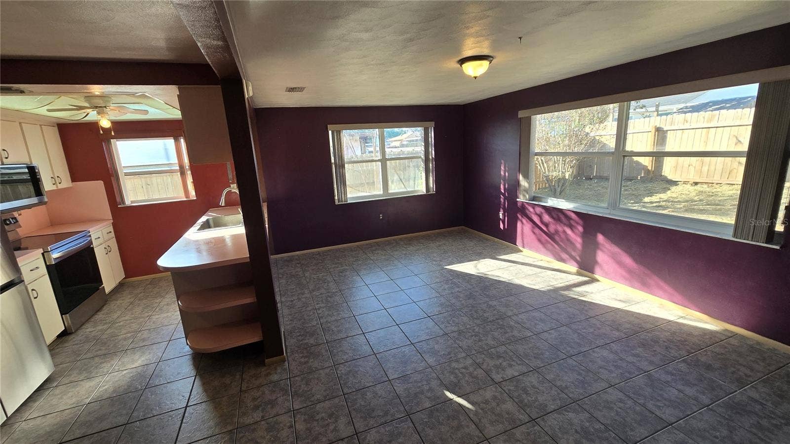 6123 MOOG RD, New Port Richey, FL 34652 6123 MOOG RD, New Port Richey, FL 34652