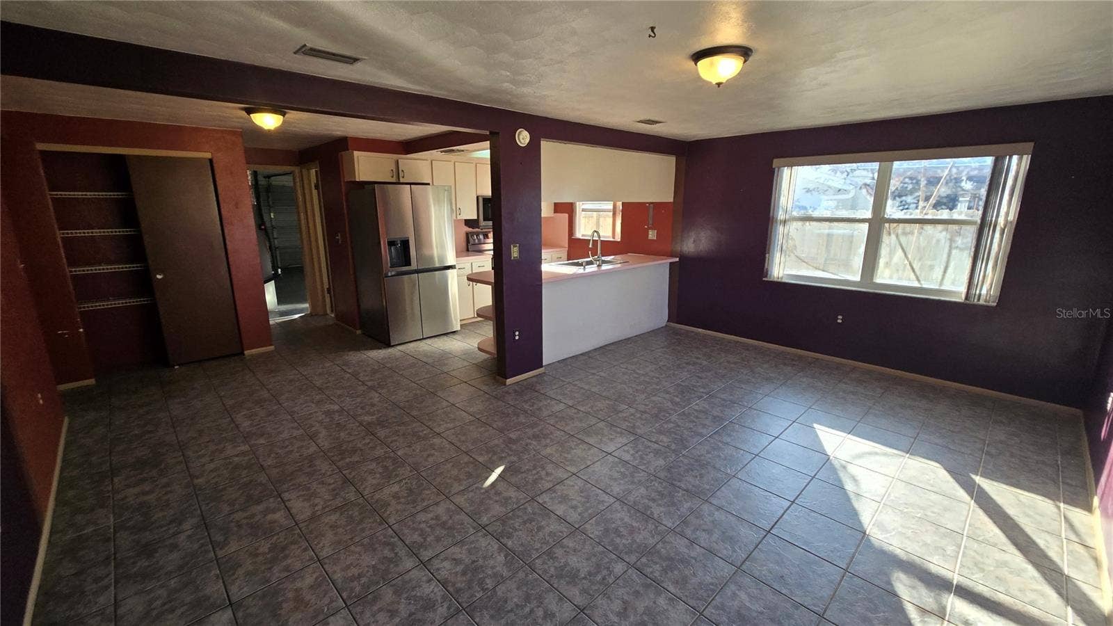 6123 MOOG RD, New Port Richey, FL 34652 6123 MOOG RD, New Port Richey, FL 34652