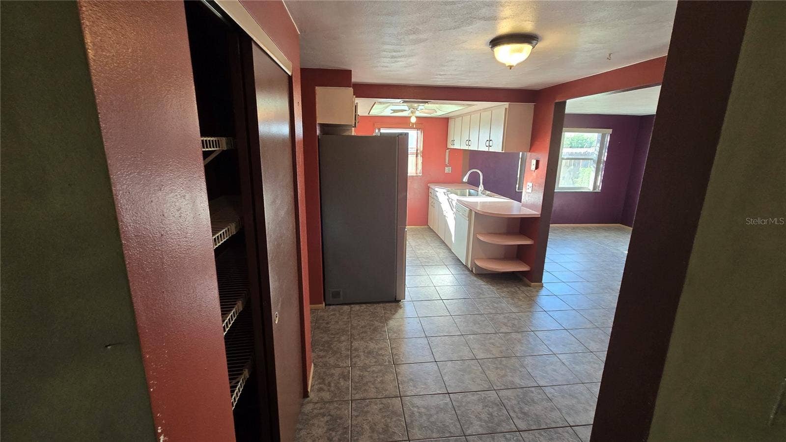 6123 MOOG RD, New Port Richey, FL 34652 6123 MOOG RD, New Port Richey, FL 34652