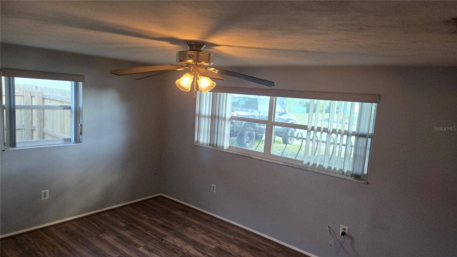 6123 MOOG RD, New Port Richey, FL 34652 6123 MOOG RD, New Port Richey, FL 34652