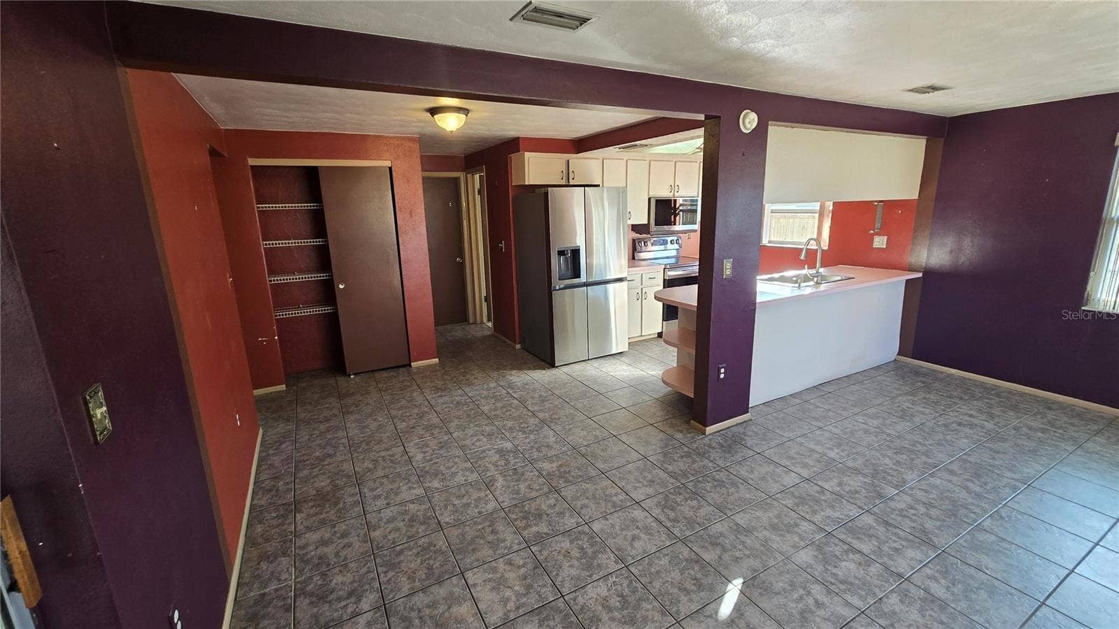 6123 MOOG RD, New Port Richey, FL 34652 6123 MOOG RD, New Port Richey, FL 34652