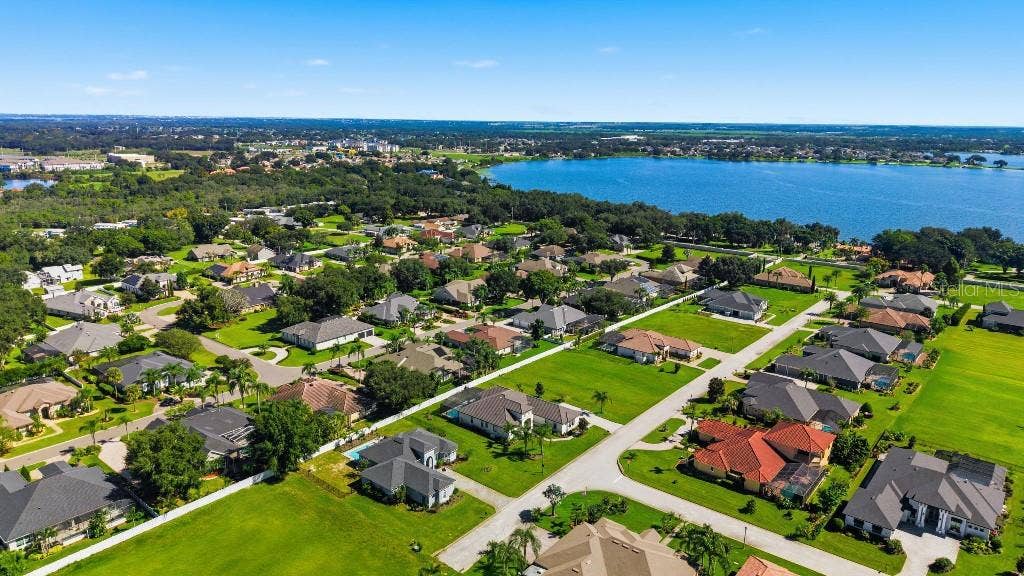 4462 EMERALD PALMS LANE, Winter Haven, FL 33884 4462 EMERALD PALMS LANE, Winter Haven, FL 33884