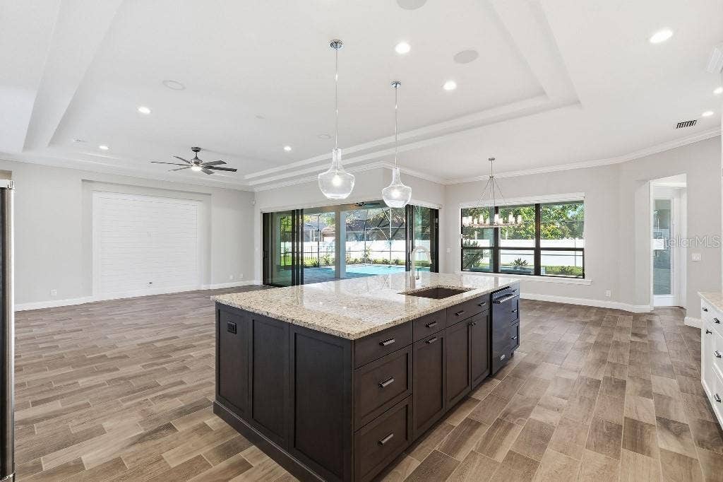 4462 EMERALD PALMS LANE, Winter Haven, FL 33884 4462 EMERALD PALMS LANE, Winter Haven, FL 33884