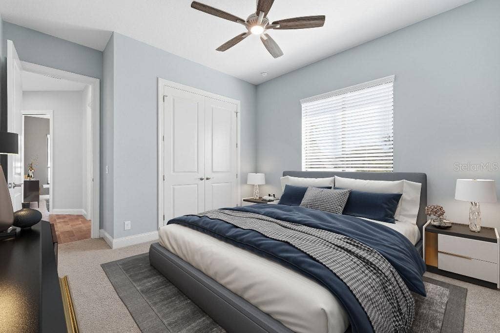 4462 EMERALD PALMS LANE, Winter Haven, FL 33884 4462 EMERALD PALMS LANE, Winter Haven, FL 33884