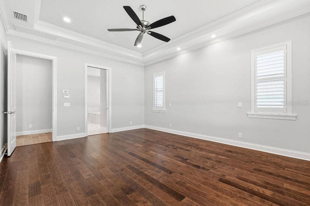 4462 EMERALD PALMS LANE, Winter Haven, FL 33884 4462 EMERALD PALMS LANE, Winter Haven, FL 33884