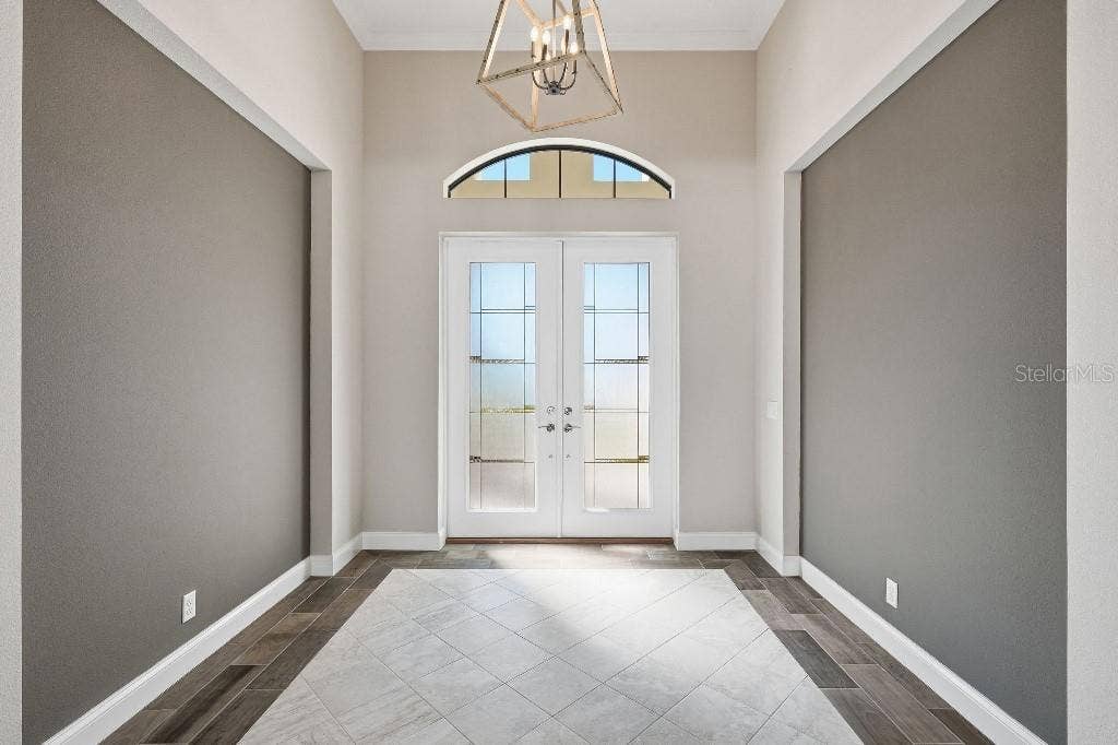 4462 EMERALD PALMS LANE, Winter Haven, FL 33884 4462 EMERALD PALMS LANE, Winter Haven, FL 33884