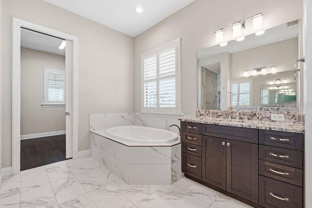 4462 EMERALD PALMS LANE, Winter Haven, FL 33884 4462 EMERALD PALMS LANE, Winter Haven, FL 33884