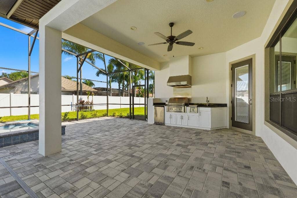 4462 EMERALD PALMS LANE, Winter Haven, FL 33884 4462 EMERALD PALMS LANE, Winter Haven, FL 33884