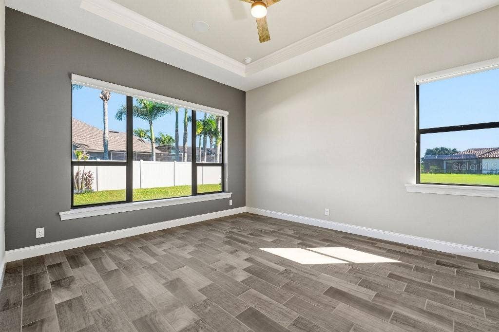 4462 EMERALD PALMS LANE, Winter Haven, FL 33884 4462 EMERALD PALMS LANE, Winter Haven, FL 33884